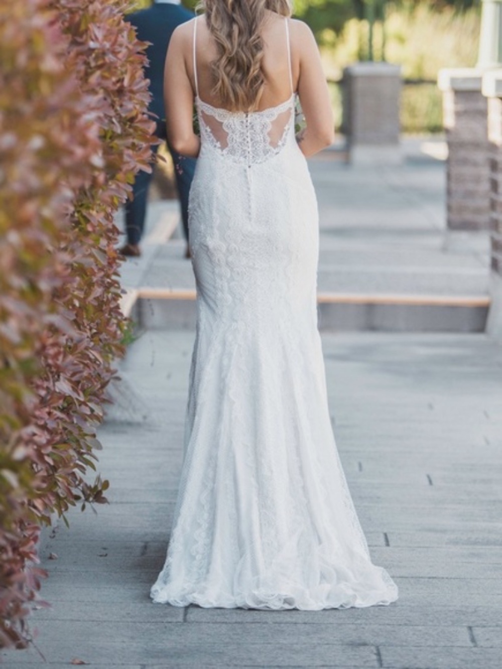 Sottero & Midgley Narissa
